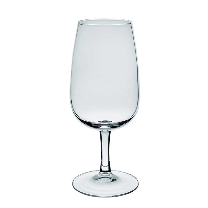 37260-Vinprovarglas-21-5-cl-Viticole Vinprovarglas 21,5 cl Viticole