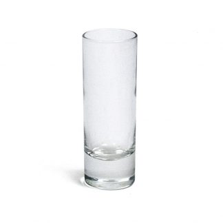 Snapsglas 6 cl Islande