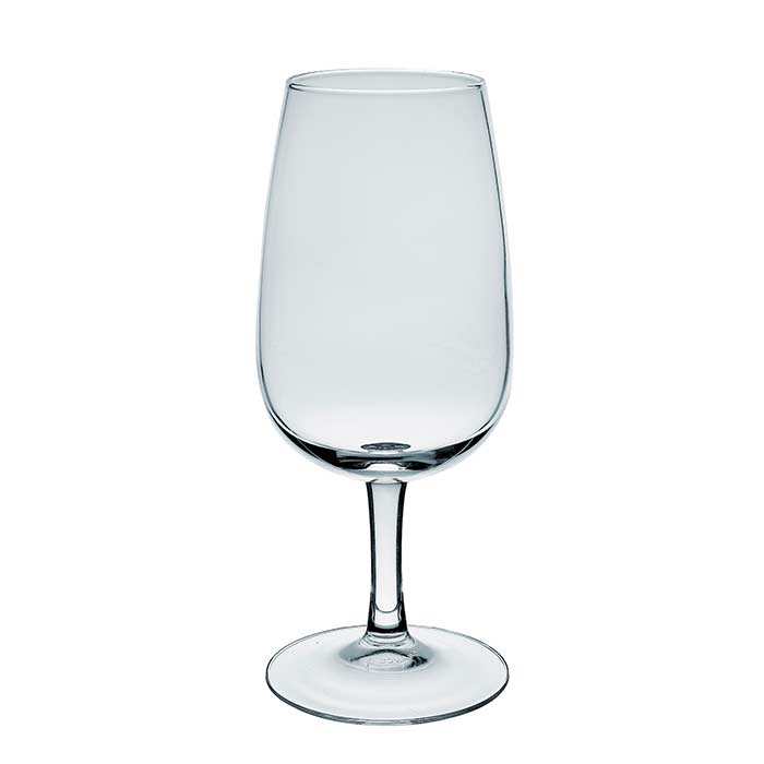 42250-Vinprovarglas-31-cl-Viticole Vinprovarglas 31 cl Viticole