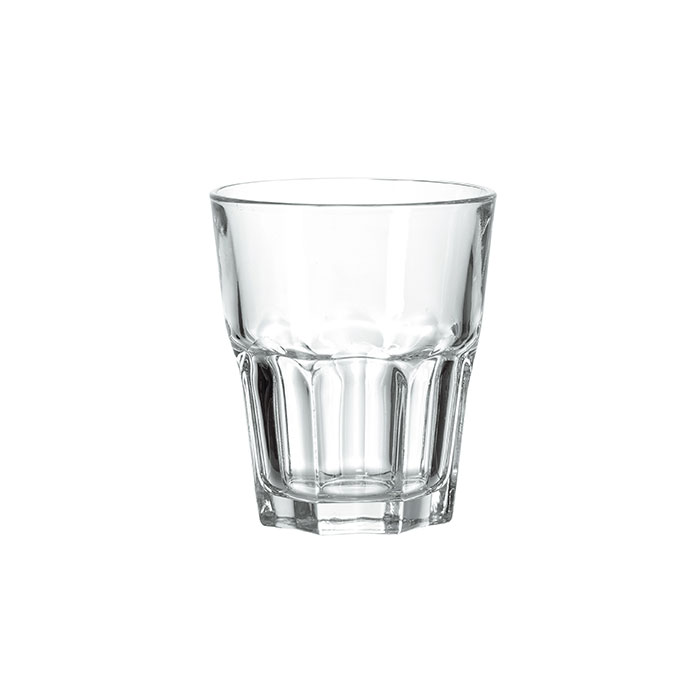 4755-Snapsglas-4-5-cl-Granity Snapsglas 4,5 cl Granity