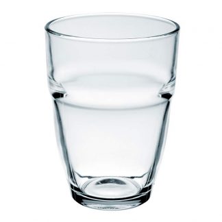 Dricksglas 26,5 cl Forum