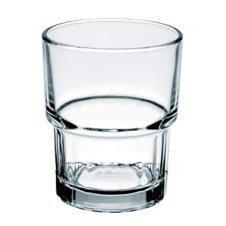 Dricksglas 20 cl Lyon