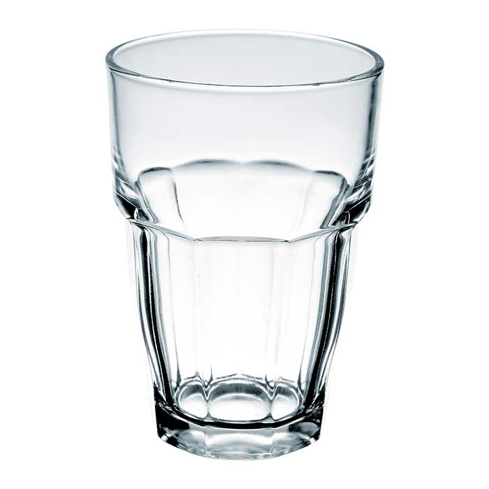 52703-Drinkglas-37-cl-Rock-Bar Drinkglas 37 cl Rock Bar