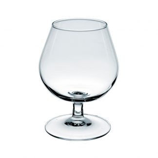 Cognacglas 41 cl Degustation