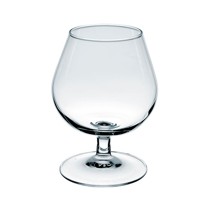 52751-Cognacglas-25-cl-Degustation Cognacglas 25 cl Degustation
