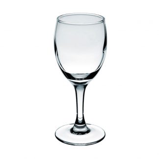 Sherryglas 12 cl Elegance