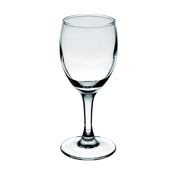 52764-Sherryglas-6-5-cl-Elegance Sherryglas 6,5 cl Elegance