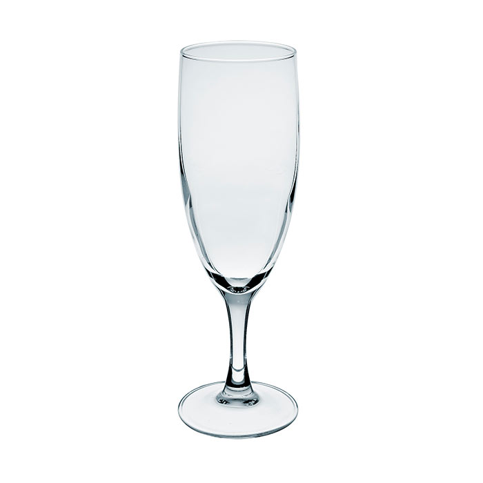 52765-Champagneglas-17-cl-Elegance Champagneglas 17 cl Elegance