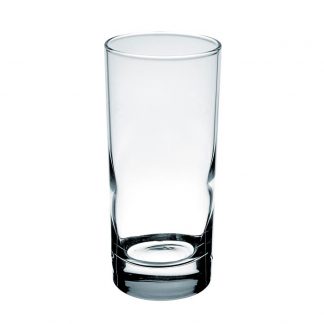 Selterglas 22 cl Islande