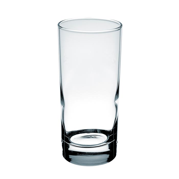 52773-Drinkglas-33-cl-Islande Drinkglas 33 cl Islande