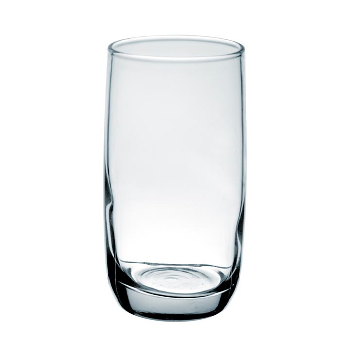 52774-Selterglas-22-cl-Vigne Selterglas 22 cl Vigne