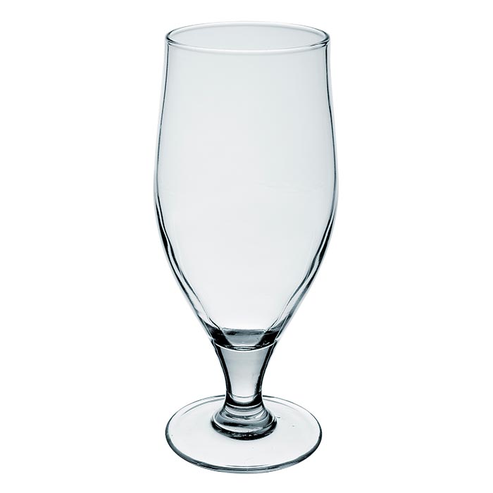 52780-Olglas-38-0-cl-Cervoise Ölglas 38,0 cl Cervoise
