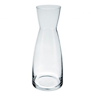 Karaff 1,0 L Ypsilon