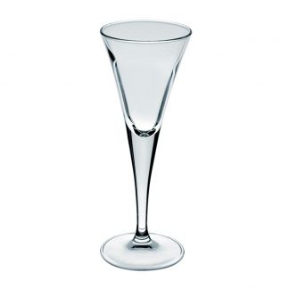 Snapsglas 5,5 cl Fiore