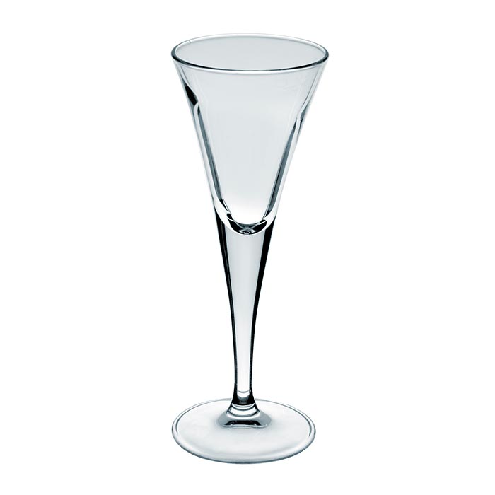 52833-Snapsglas-5-5-cl-Fiore Snapsglas 5,5 cl Fiore