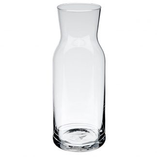 Karaff 1,0 L Aquaria