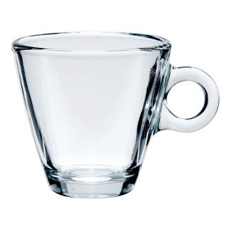 Glöggmugg 10 cl
