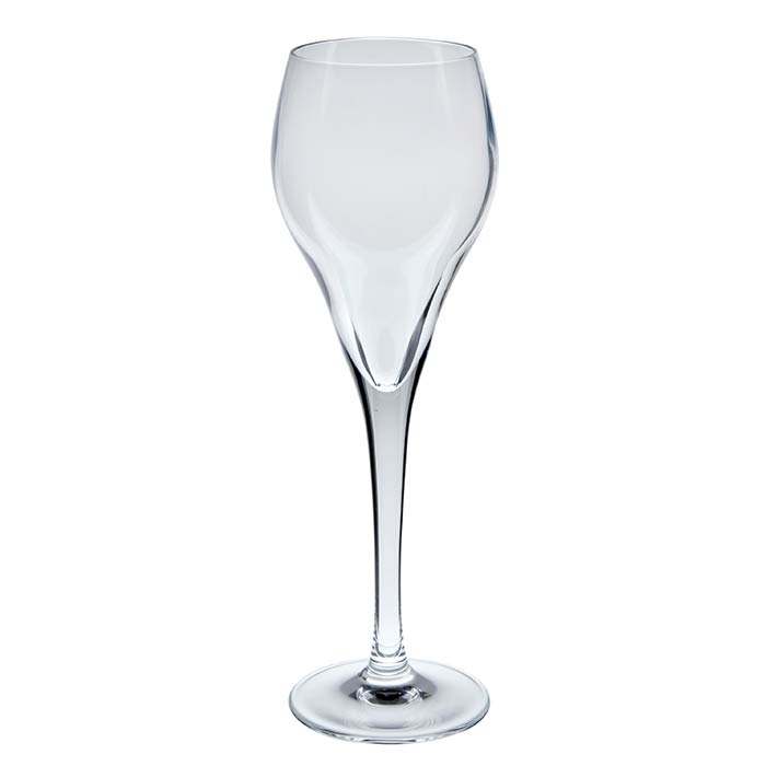 52838-Champagneglas-9-5-cl-Brio Champagneglas 9,5 cl Brio