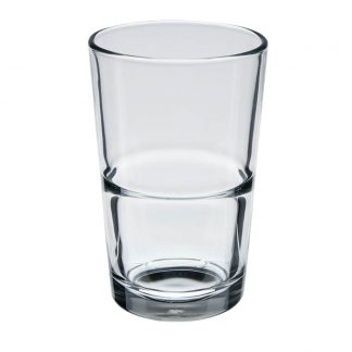 Dricksglas 29 cl Stack Up