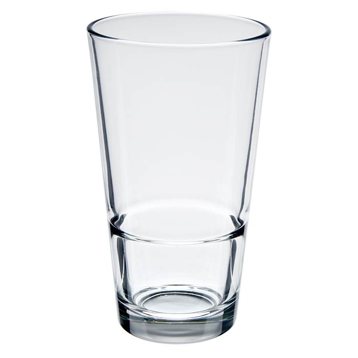 52855-Drinkglas-40-cl-Stack-Up Drinkglas 40 cl Stack Up