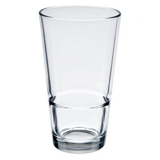 Drinkglas 47 cl Stack Up