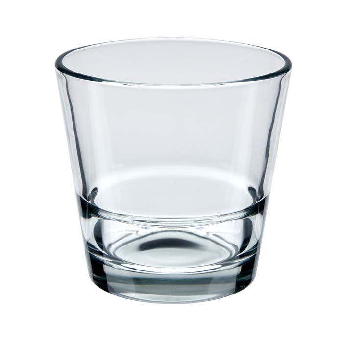52857-Whiskyglas-21-cl-Stack-Up Whiskyglas 21 cl Stack Up
