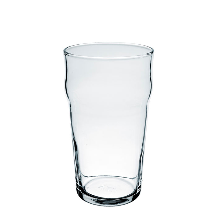 52869-Olglas-34-cl-Nonic Ölglas 34 cl Nonic