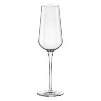 Champagneglas 28 cl InAlto Uno