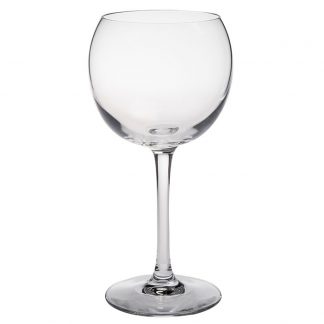 Vinglas 35 cl Balloon Lyre