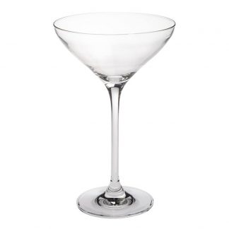 Cocktailglas 21 cl