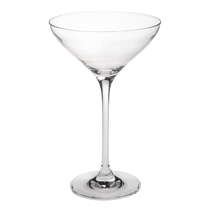 52931-Cocktailglas-21-cl Cocktailglas 21 cl