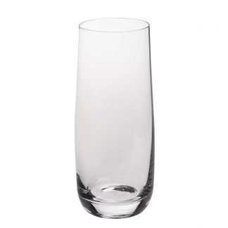 Drinkglas 45 cl Vigne