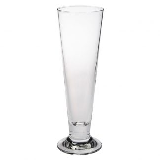 Ölglas 28,5 cl Palladio