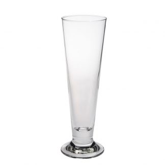 Ölglas 38,0 cl Palladio