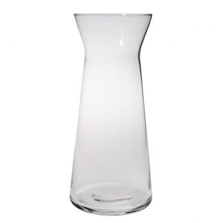 Karaff 0,75 L Cascade