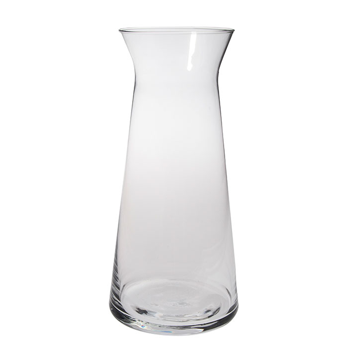 52944-Karaff-0-50-L-Cascade Karaff 0,50 L Cascade