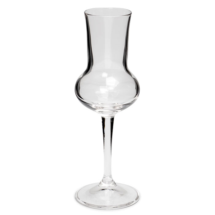 52949-Grappaglas-8-cl-Riserva Grappaglas 8 cl Riserva