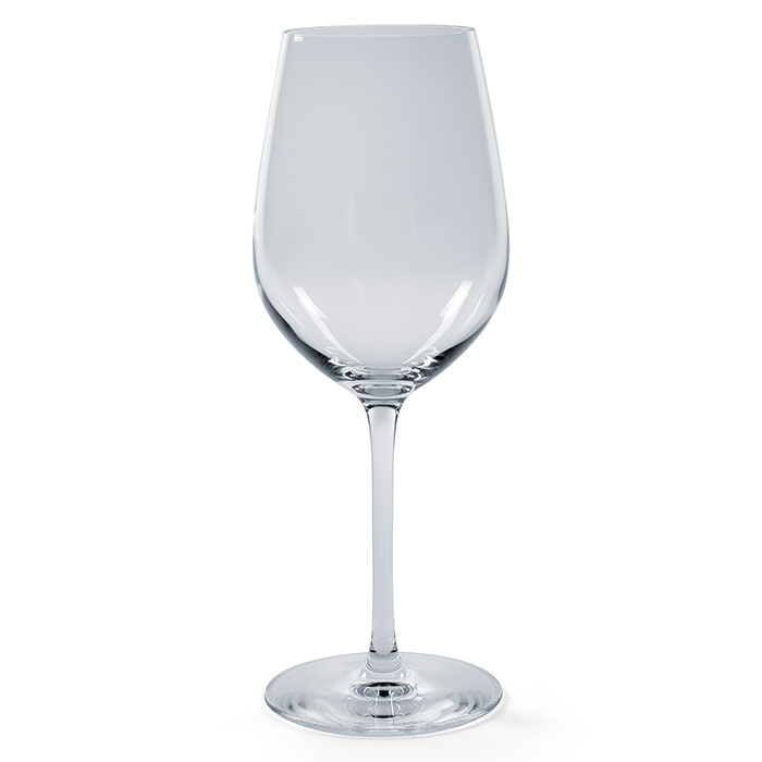 52958x-Vinglas-Sequence Vinglas 35 cl Séquence