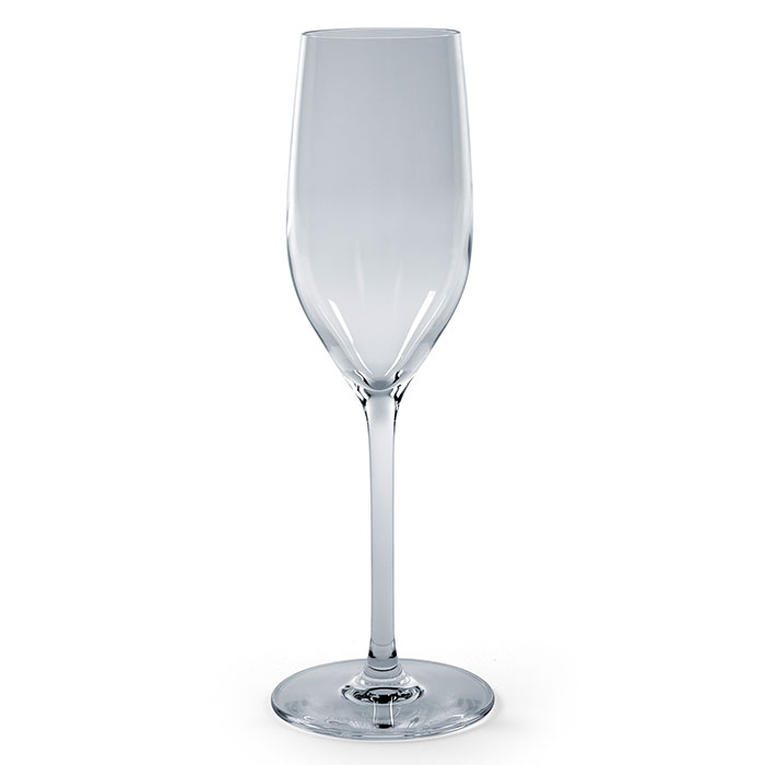 52961-Champagneglas-17-cl-Sequence Champagneglas 17 cl Séquence