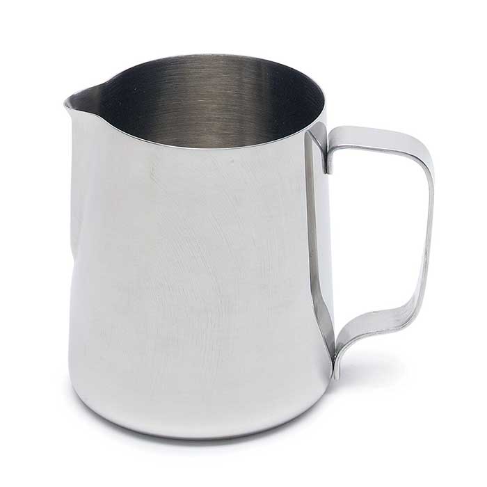 54112-Tillbringare-0-8-L Tillbringare 0,8 L