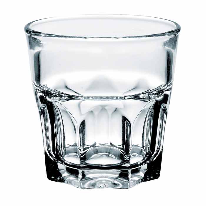 57802-Dricksglas-27-cl-Granity Dricksglas 27 cl Granity