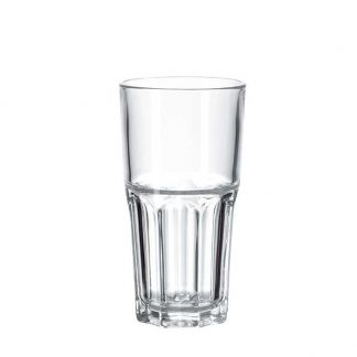 Drinkglas 31 cl Granity