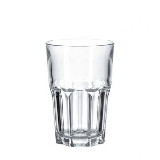 Drinkglas 42 cl Granity