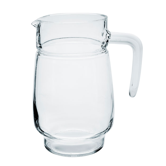 57820-Tillbringare-1-6-L-Tivoli Tillbringare 1,6 L Tivoli