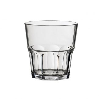 Drinkglas 26 cl