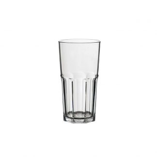 Drinkglas 31 cl