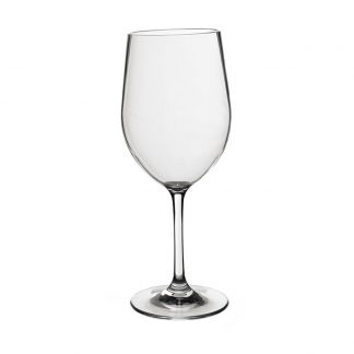 Vinglas 36 cl