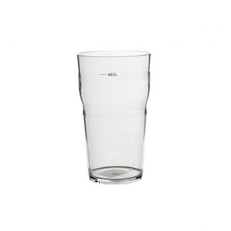 Ölglas 50 cl