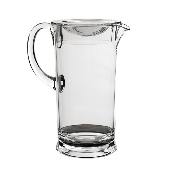 58856-Tillbringare-med-lock-1-8-L Tillbringare med lock 1,8 L