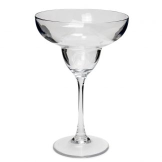 Margaritaglas 30 cl